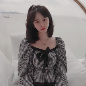 醒不来梦 (煽情女声版)
