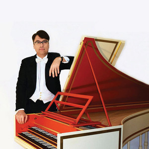 Luigi Chiarizia资料,Luigi Chiarizia最新歌曲,Luigi ChiariziaMV视频,Luigi Chiarizia音乐专辑,Luigi Chiarizia好听的歌