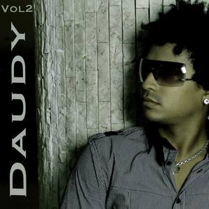 Daudy资料,Daudy最新歌曲,DaudyMV视频,Daudy音乐专辑,Daudy好听的歌