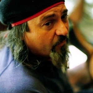 Divination资料,Divination最新歌曲,DivinationMV视频,Divination音乐专辑,Divination好听的歌