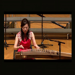 好风如水 (Inst.)