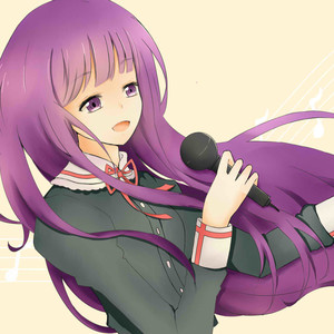 Yuzuki白羽资料,Yuzuki白羽最新歌曲,Yuzuki白羽MV视频,Yuzuki白羽音乐专辑,Yuzuki白羽好听的歌