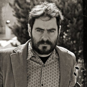 Leonidas Maridakis