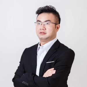 王天泽资料,王天泽最新歌曲,王天泽MV视频,王天泽音乐专辑,王天泽好听的歌