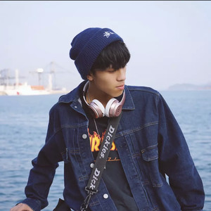 Ans3资料,Ans3最新歌曲,Ans3MV视频,Ans3音乐专辑,Ans3好听的歌