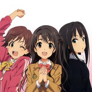 CANDY ISLAND资料,CANDY ISLAND最新歌曲,CANDY ISLANDMV视频,CANDY ISLAND音乐专辑,CANDY ISLAND好听的歌