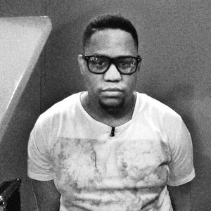 Hitman On Set资料,Hitman On Set最新歌曲,Hitman On SetMV视频,Hitman On Set音乐专辑,Hitman On Set好听的歌