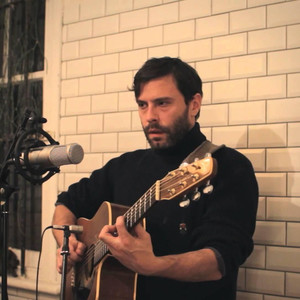 Brian Campeau资料,Brian Campeau最新歌曲,Brian CampeauMV视频,Brian Campeau音乐专辑,Brian Campeau好听的歌