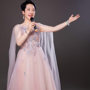 高小梅资料,高小梅最新歌曲,高小梅MV视频,高小梅音乐专辑,高小梅好听的歌