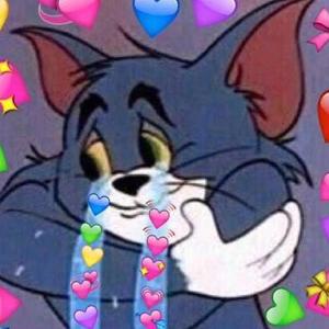 GarVille-T资料,GarVille-T最新歌曲,GarVille-TMV视频,GarVille-T音乐专辑,GarVille-T好听的歌