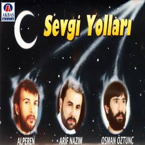Arif Nazım资料,Arif Nazım最新歌曲,Arif NazımMV视频,Arif Nazım音乐专辑,Arif Nazım好听的歌
