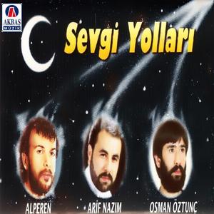 Arif Nazım资料,Arif Nazım最新歌曲,Arif NazımMV视频,Arif Nazım音乐专辑,Arif Nazım好听的歌