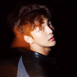 Real.be (金旻载)资料,Real.be (金旻载)最新歌曲,Real.be (金旻载)MV视频,Real.be (金旻载)音乐专辑,Real.be (金旻载)好听的歌