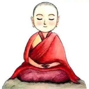 如是达宁资料,如是达宁最新歌曲,如是达宁MV视频,如是达宁音乐专辑,如是达宁好听的歌