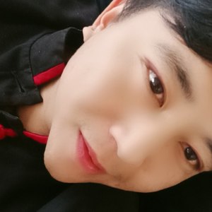 点歌的人