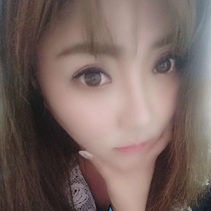 小言资料,小言最新歌曲,小言MV视频,小言音乐专辑,小言好听的歌