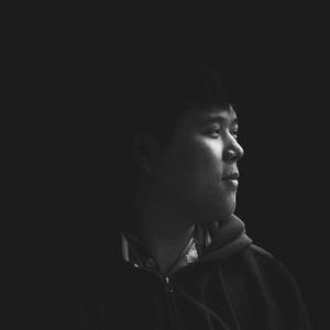 Tenkitsune资料,Tenkitsune最新歌曲,TenkitsuneMV视频,Tenkitsune音乐专辑,Tenkitsune好听的歌