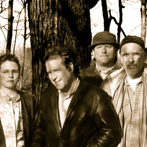 Bob Catfish Hodge资料,Bob Catfish Hodge最新歌曲,Bob Catfish HodgeMV视频,Bob Catfish Hodge音乐专辑,Bob Catfish Hodge好听的歌