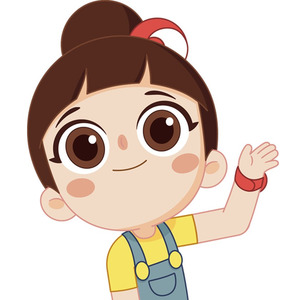 洛宝贝资料,洛宝贝最新歌曲,洛宝贝MV视频,洛宝贝音乐专辑,洛宝贝好听的歌