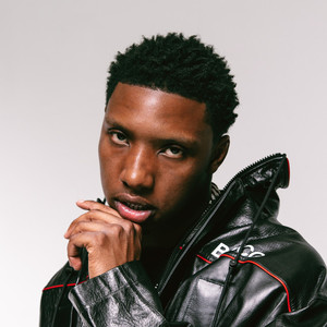 Rob49资料,Rob49最新歌曲,Rob49MV视频,Rob49音乐专辑,Rob49好听的歌