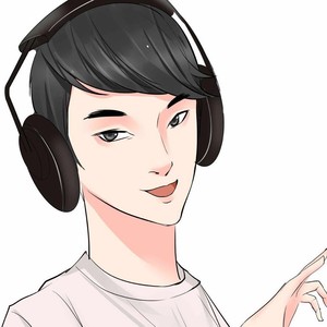 夜风井猫猫资料,夜风井猫猫最新歌曲,夜风井猫猫MV视频,夜风井猫猫音乐专辑,夜风井猫猫好听的歌