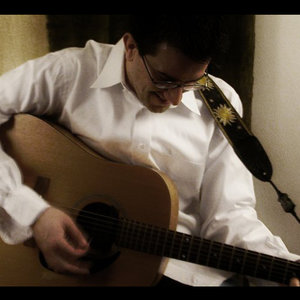 Bob Wallis资料,Bob Wallis最新歌曲,Bob WallisMV视频,Bob Wallis音乐专辑,Bob Wallis好听的歌