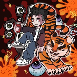 Eashing资料,Eashing最新歌曲,EashingMV视频,Eashing音乐专辑,Eashing好听的歌