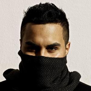 Jean Pierre资料,Jean Pierre最新歌曲,Jean PierreMV视频,Jean Pierre音乐专辑,Jean Pierre好听的歌