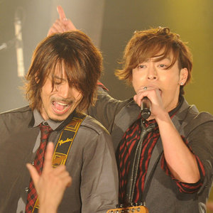 Honey L Days (ハニーエルデイズ)资料,Honey L Days (ハニーエルデイズ)最新歌曲,Honey L Days (ハニーエルデイズ)MV视频,Honey L Days (ハニーエルデイズ)音乐专辑,Honey L Days (ハニーエルデイズ)好听的歌