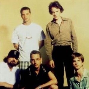 Brad资料,Brad最新歌曲,BradMV视频,Brad音乐专辑,Brad好听的歌