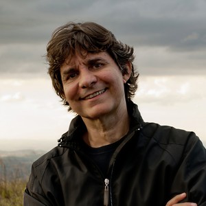 Lo Borges资料,Lo Borges最新歌曲,Lo BorgesMV视频,Lo Borges音乐专辑,Lo Borges好听的歌