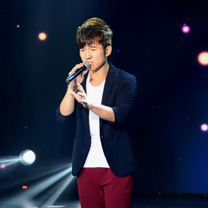 张超资料,张超最新歌曲,张超MV视频,张超音乐专辑,张超好听的歌