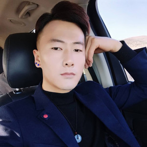 焱耀阳资料,焱耀阳最新歌曲,焱耀阳MV视频,焱耀阳音乐专辑,焱耀阳好听的歌