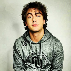 Deph Naught资料,Deph Naught最新歌曲,Deph NaughtMV视频,Deph Naught音乐专辑,Deph Naught好听的歌