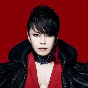 T.M.Revolution (ティー・エム・レボリューション)资料,T.M.Revolution (ティー・エム・レボリューション)最新歌曲,T.M.Revolution (ティー・エム・レボリューション)MV视频,T.M.Revolution (ティー・エム・レボリューション)音乐专辑,T.M.Revolution (ティー・エム・レボリューション)好听的歌