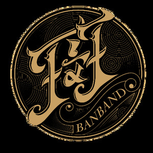 BanBand（斑乐队）资料,BanBand（斑乐队）最新歌曲,BanBand（斑乐队）MV视频,BanBand（斑乐队）音乐专辑,BanBand（斑乐队）好听的歌