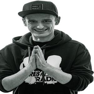 Blackley资料,Blackley最新歌曲,BlackleyMV视频,Blackley音乐专辑,Blackley好听的歌