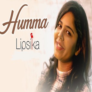 Lipsika资料,Lipsika最新歌曲,LipsikaMV视频,Lipsika音乐专辑,Lipsika好听的歌