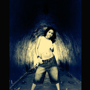 Gabylonia资料,Gabylonia最新歌曲,GabyloniaMV视频,Gabylonia音乐专辑,Gabylonia好听的歌