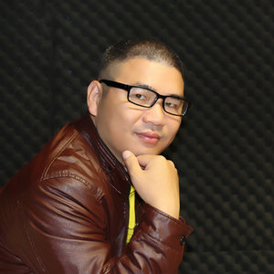 良光资料,良光最新歌曲,良光MV视频,良光音乐专辑,良光好听的歌
