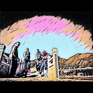 Young Trouble资料,Young Trouble最新歌曲,Young TroubleMV视频,Young Trouble音乐专辑,Young Trouble好听的歌