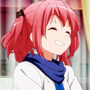 Away资料,Away最新歌曲,AwayMV视频,Away音乐专辑,Away好听的歌