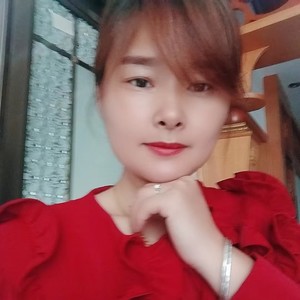 灿烂人生资料,灿烂人生最新歌曲,灿烂人生MV视频,灿烂人生音乐专辑,灿烂人生好听的歌