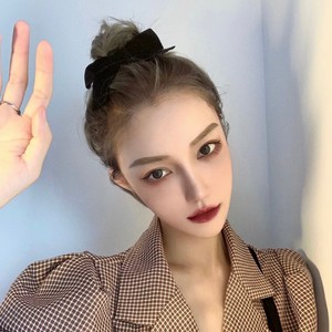 张馨儿资料,张馨儿最新歌曲,张馨儿MV视频,张馨儿音乐专辑,张馨儿好听的歌