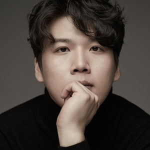 박종해 (JONGHAI PARK)资料,박종해 (JONGHAI PARK)最新歌曲,박종해 (JONGHAI PARK)MV视频,박종해 (JONGHAI PARK)音乐专辑,박종해 (JONGHAI PARK)好听的歌
