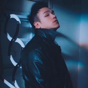 贰爺Cy资料,贰爺Cy最新歌曲,贰爺CyMV视频,贰爺Cy音乐专辑,贰爺Cy好听的歌