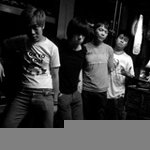 蓝色周末乐团资料,蓝色周末乐团最新歌曲,蓝色周末乐团MV视频,蓝色周末乐团音乐专辑,蓝色周末乐团好听的歌