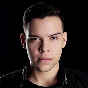 JØRD资料,JØRD最新歌曲,JØRDMV视频,JØRD音乐专辑,JØRD好听的歌