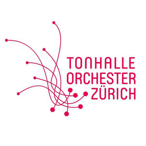 Tonhalle-Orchester Zürich