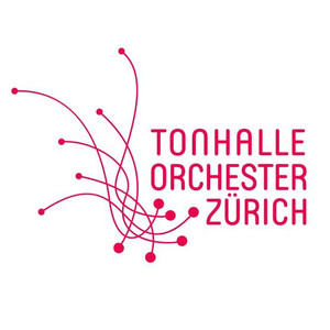 Tonhalle-Orchester Zürich资料,Tonhalle-Orchester Zürich最新歌曲,Tonhalle-Orchester ZürichMV视频,Tonhalle-Orchester Zürich音乐专辑,Tonhalle-Orchester Zürich好听的歌